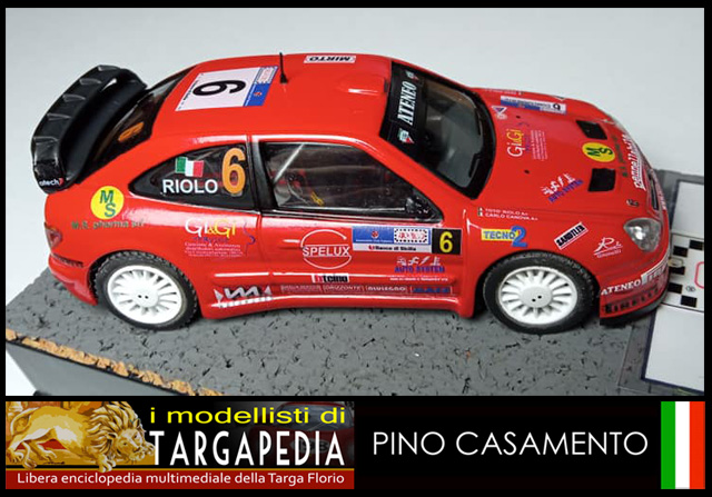 6 Citroen Xsara WRC - Ixo 1.43 (2).jpg